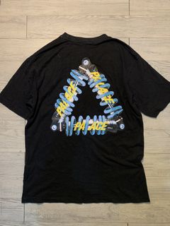 (Category: ) located in . Submitted by sgthriftmanila2.0 (Listing ID 1465530322, Image 1). Description: .