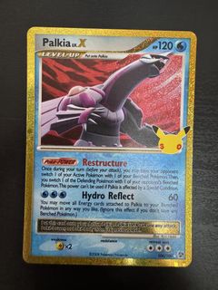 (Category: ) located in . Submitted by voyage27 (Listing ID 1465451381, Image 1). Description: .