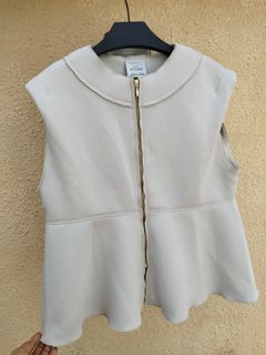 （分類：）位於 。 由 Capricornian.1376 提交（商品編號 1465383688，圖片 1）。簡介： 。