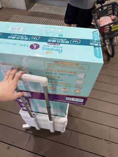（分類：）位於 。 由 ttchu78345677 提交（商品編號 1465513594，圖片 1）。簡介： 。