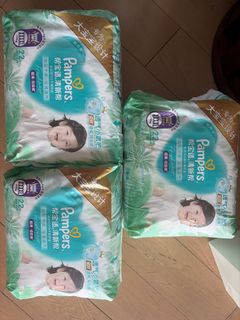 （分類：）位於 。 由 175763067 提交（商品編號 1465398336，圖片 1）。簡介： 。