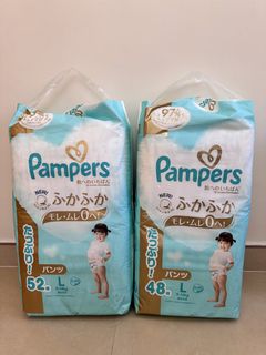 （分類：）位於 。 由 fish_234 提交（商品編號 1465385844，圖片 1）。簡介： 。