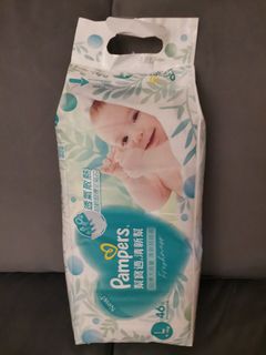 （分類：）位於 。 由 yyyee 提交（商品編號 1465418684，圖片 1）。簡介： 。
