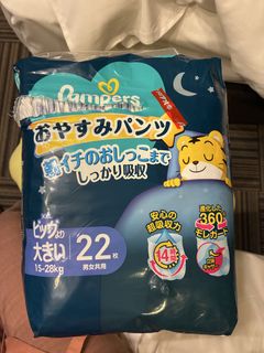 （分類：）位於 。 由 joecc 提交（商品編號 1465513032，圖片 1）。簡介： 。