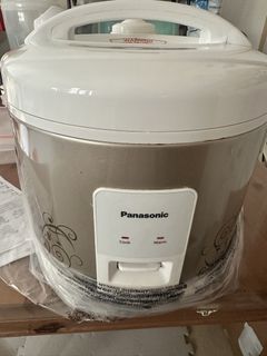 （分類：）位於 。 由 ff2016 提交（商品編號 1465526794，圖片 1）。簡介： 。
