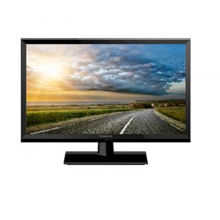 （分類：）位於 。 由 simon33882003 提交（商品編號 1465418581，圖片 1）。簡介： 。