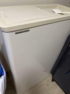 （分類：）位於 。 由 koreanljm 提交（商品編號 1465461205，圖片 1）。簡介： 。
