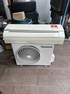 (Category: ) located in . Submitted by wan6596 (Listing ID 1465404166, Image 1). Description: .