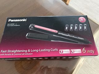 (Category: ) located in . Submitted by lsbc1704 (Listing ID 1465391056, Image 1). Description: .