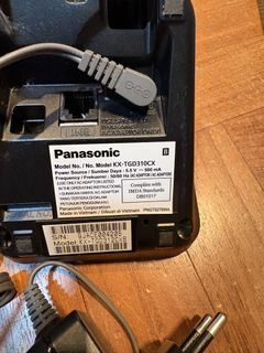 (Category: ) located in . Submitted by rnks1 (Listing ID 1465575244, Image 1). Description: .