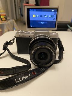 （分類：）位於 。 由 samanbutt 提交（商品編號 1086292237，圖片 1）。簡介： 。