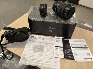 （分類：）位於 。 由 agogo_li 提交（商品編號 1465531391，圖片 1）。簡介： 。