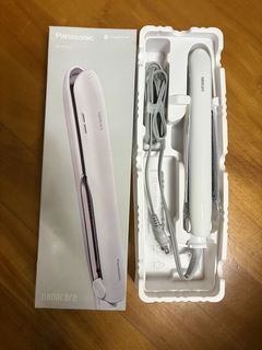 （分類：）位於 。 由 honeysweetbear 提交（商品編號 1465457227，圖片 1）。簡介： 。