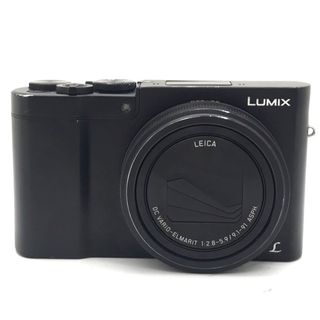 （分類：）位於 。 由 dx_zone 提交（商品編號 1465453628，圖片 1）。簡介： 。