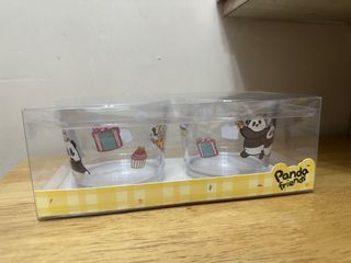 （分類：）位於 。 由 serenachanforever21 提交（商品編號 1465503162，圖片 1）。簡介： 。