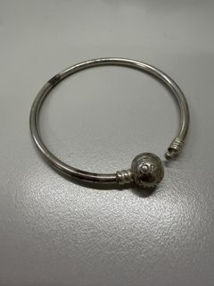 （分類：）位於 。 由 twothousand_twenty 提交（商品編號 1465404711，圖片 1）。簡介： 。