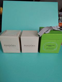 （分類：）位於 。 由 patrickwutm 提交（商品編號 1465415846，圖片 1）。簡介： 。