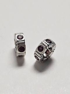(Category: ) located in . Submitted by onlinesmartshopping12 (Listing ID 1465495630, Image 1). Description: .