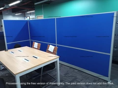 PANEL DIVIDER OFFICE PARTITION OFFICE FURNITURE (Category: Office Furniture & Fixtures) located in Quezon City. Submitted by cherry.ltsdeco (Listing ID 1465403012, Image 2). Description: LTSDECO Home and Office Furniture Trading MANUFACTURER • FABRICATOR • SUPPLIER Looking for office furniture, modular partitions, workstations, or customized furniture? We can help! LTSDECO Home and Office Furniture Trading is a trusted manufacturer, fabricator, a