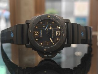 （分類：）位於 。 由 timing-watch 提交（商品編號 1465447549，圖片 1）。簡介： 。