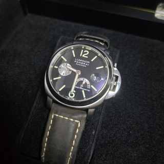 （分類：）位於 。 由 robertlht 提交（商品編號 1465523241，圖片 1）。簡介： 。
