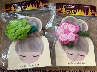（分類：）位於 。 由 violettszyu 提交（商品編號 1465446645，圖片 1）。簡介： 。