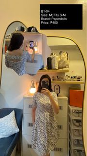 (Category: ) located in . Submitted by thrift.plethora (Listing ID 1465457718, Image 1). Description: .