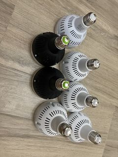 （分類：）位於 。 由 zmz00 提交（商品編號 1465452195，圖片 1）。簡介： 。