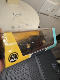 （分類：）位於 。 由 hk_toy_ 提交（商品編號 1465526418，圖片 1）。簡介： 。