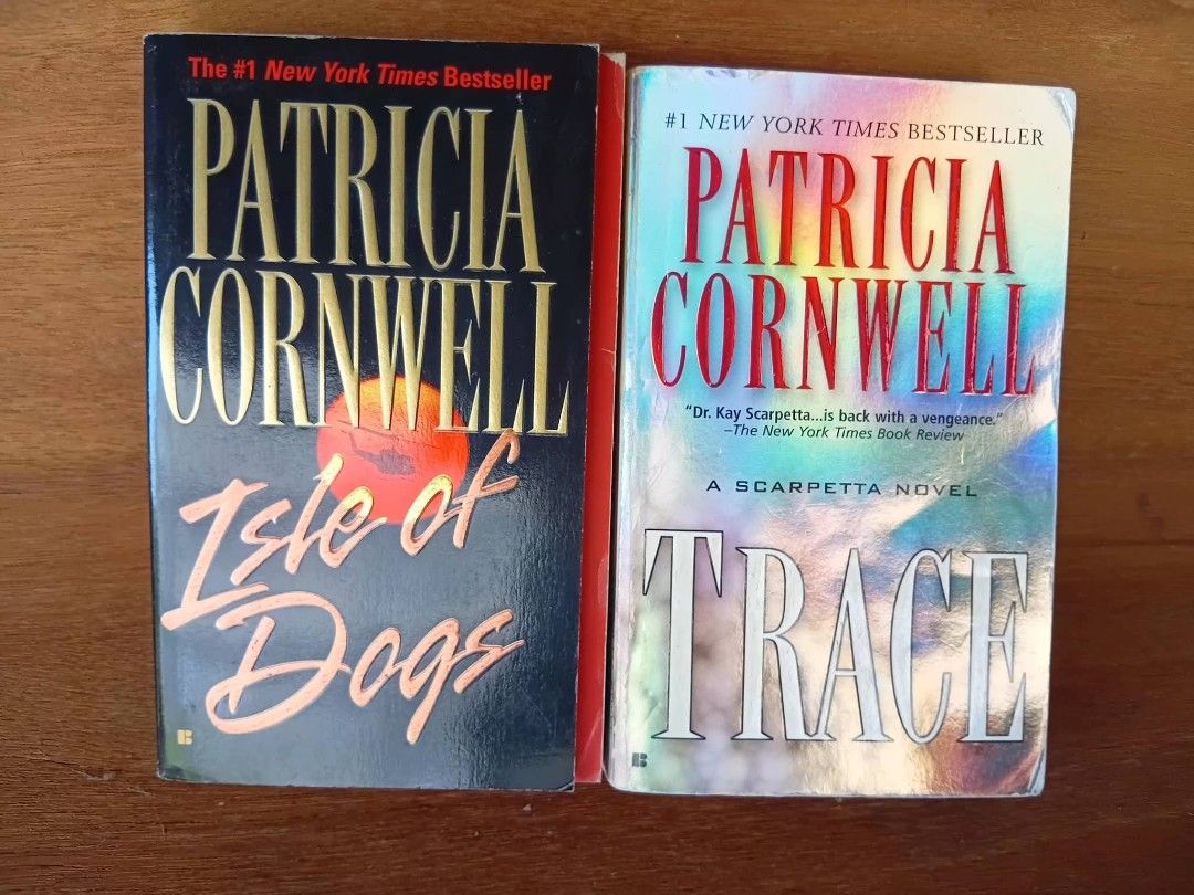 PART 1 PRE LOVED BOOKS (Category: Storybooks) located in Aurora. Submitted by clovergirl18 (Listing ID 1465470307, Image 2). Description: .