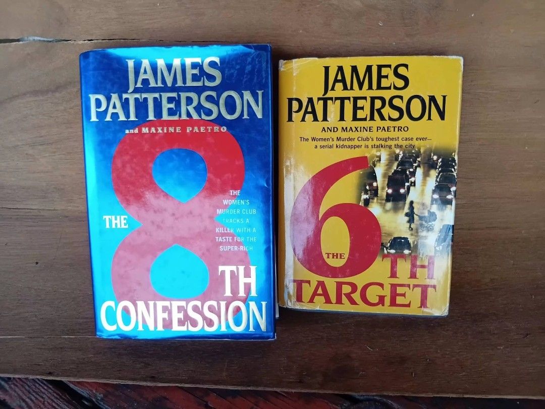 PART 1 PRE LOVED BOOKS (Category: Storybooks) located in Aurora. Submitted by clovergirl18 (Listing ID 1465470307, Image 1). Description: .