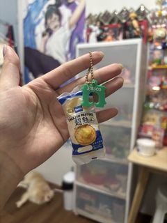 (Category: ) located in . Submitted by meowietrinkets (Listing ID 1465502307, Image 1). Description: .