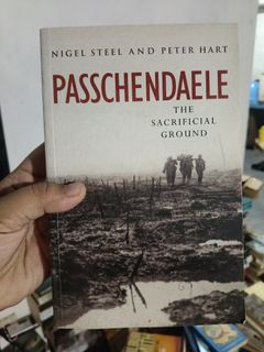 (Category: ) located in . Submitted by bookmine (Listing ID 1465505554, Image 1). Description: .