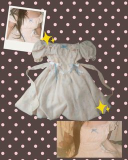 (Category: ) located in . Submitted by clothesforchuu (Listing ID 1465532805, Image 1). Description: .