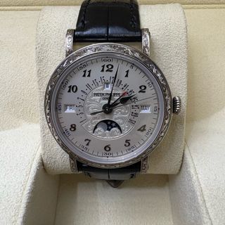 （分類：）位於 。 由 timing-watch 提交（商品編號 1465434596，圖片 1）。簡介： 。