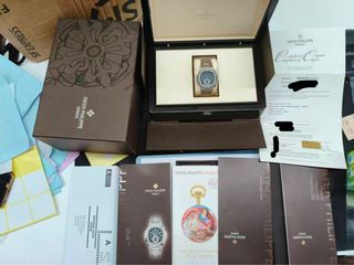 （分類：）位於 。 由 samuel_kon 提交（商品編號 1465547297，圖片 1）。簡介： 。