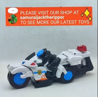 (Category: ) located in . Submitted by samuraijacktheripper (Listing ID 1465398729, Image 1). Description: .