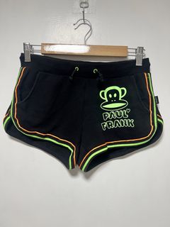 (Category: ) located in . Submitted by thriftdripbyjm (Listing ID 1465498397, Image 1). Description: .