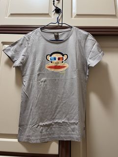 （分類：）位於 。 由 hapihappyha 提交（商品編號 1465519643，圖片 1）。簡介： 。