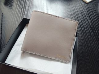 （分類：）位於 。 由 tron_ 提交（商品編號 1465419098，圖片 1）。簡介： 。
