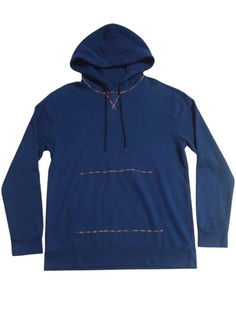 PAUL SMITH JACKET (Category: Coats, Jackets and Outerwear) located in Baguio. Submitted by baguiio_fiinds (Listing ID 1465414106, Image 1). Description: .