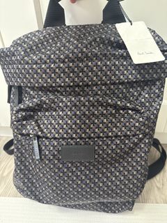 （分類：）位於 。 由 pettzz 提交（商品編號 1465528963，圖片 1）。簡介： 。