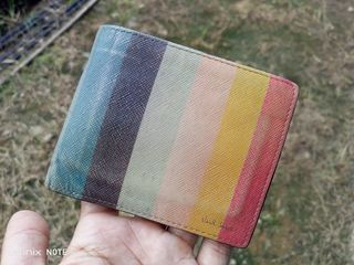 (Category: ) located in . Submitted by fizieys_store85 (Listing ID 1465392377, Image 1). Description: .