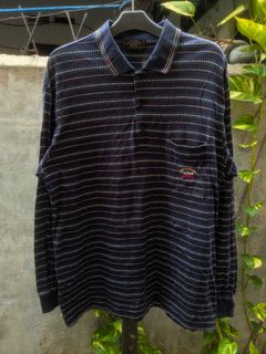 (Kategori: ) berada di . Dikirim oleh AWL_second.select (ID iklan 1465492614, Gambar 1). Deskripsi: .
