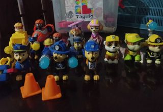 (Category: ) located in . Submitted by kittykira (Listing ID 1465425076, Image 1). Description: .