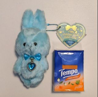 （分類：）位於 。 由 kanchyumyipyeah 提交（商品編號 1465412044，圖片 1）。簡介： 。