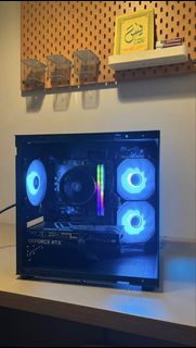 (Category: ) located in . Submitted by Ryukorz_Store (Listing ID 1465578802, Image 1). Description: .