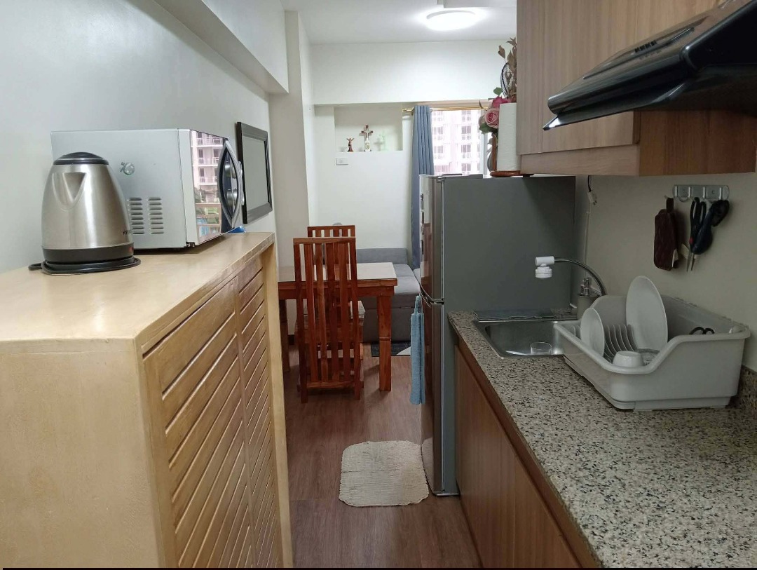 (Category: ) located in . Submitted by synergeticrealtyinc (Listing ID 1465437389, Image 1). Description: .