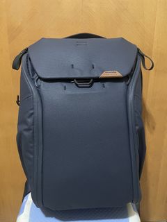 （分類：）位於 。 由 lhh2199 提交（商品編號 1465516535，圖片 1）。簡介： 。