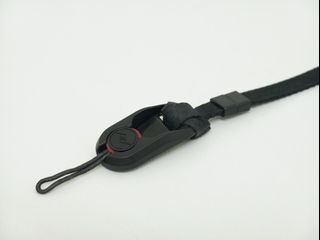 （分類：）位於 。 由 c.5824 提交（商品編號 1465523913，圖片 1）。簡介： 。